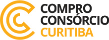 Compro Consórcios Curitiba